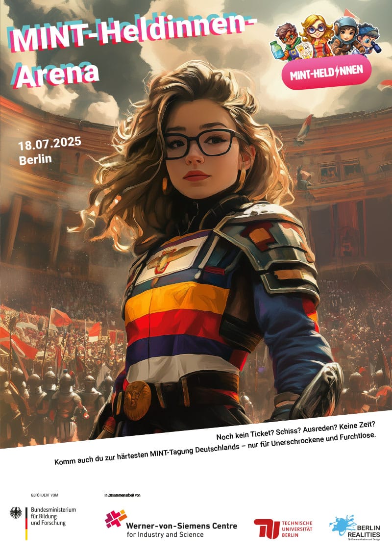 MINT-Heldinnen-Arena-02