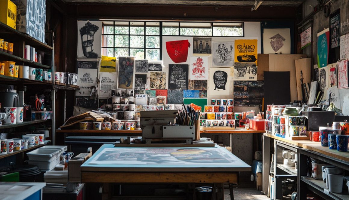 mint-your-business-grafikwerkstatt