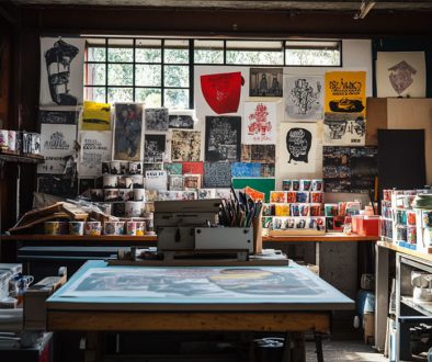 mint-your-business-grafikwerkstatt